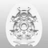 Стимулятор-яйцо TENGA EGG CRATER EGG-008